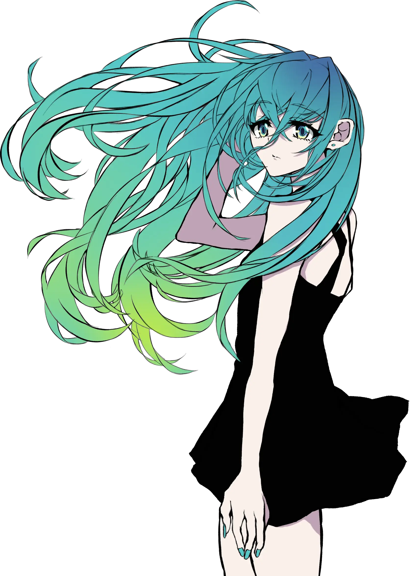 クラリス株式会社